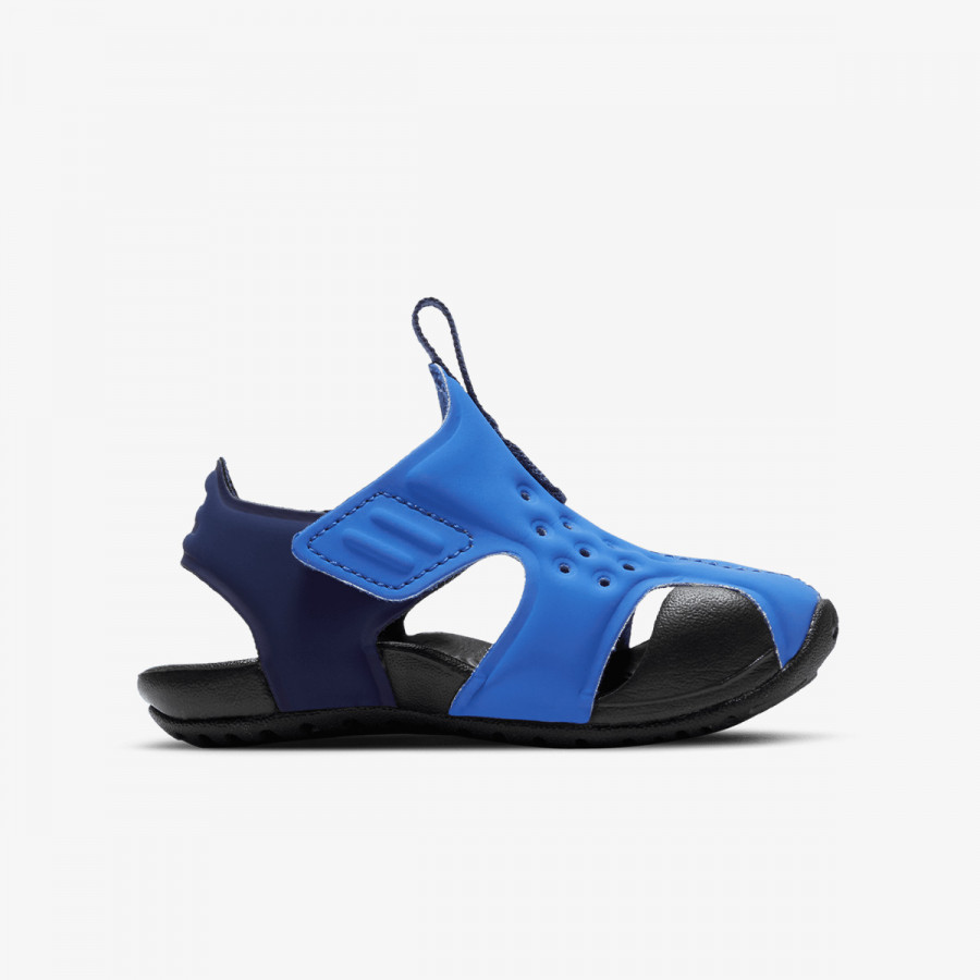 Sandale sunray protect 2 new arrivals