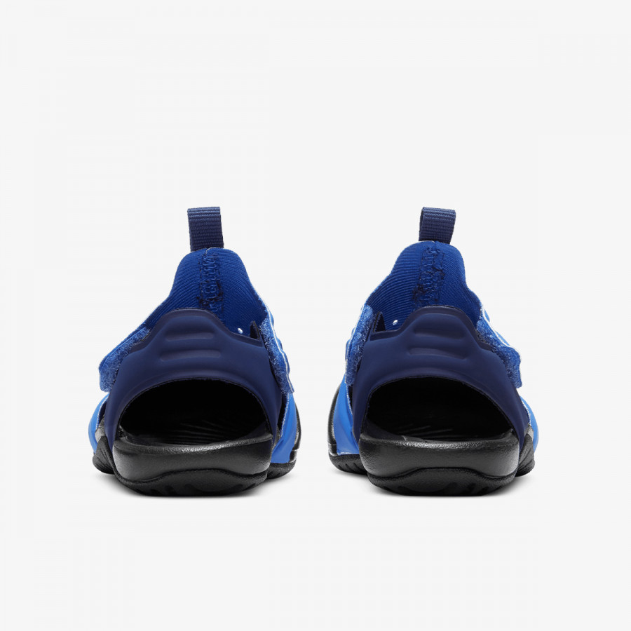 NIKE Sandale Sunray Protect 2 