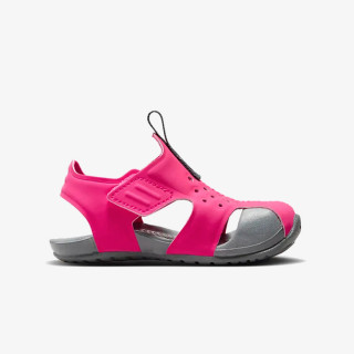 NIKE Tenisice Sunray Protect 2 