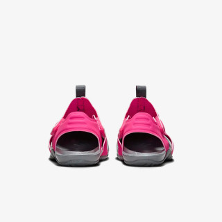 NIKE Tenisice Sunray Protect 2 