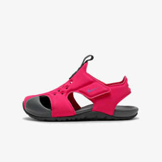 NIKE Tenisice Sunray Protect 2 
