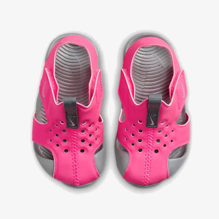 NIKE Tenisice Sunray Protect 2 