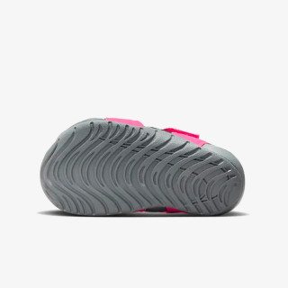 NIKE Tenisice Sunray Protect 2 