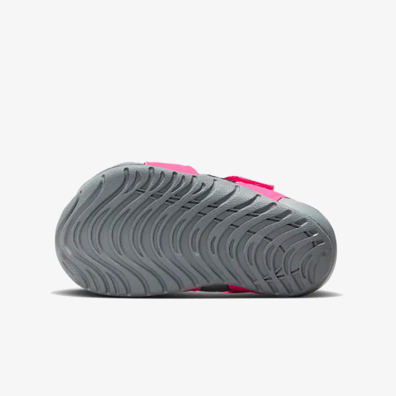 NIKE Tenisice Sunray Protect 2 