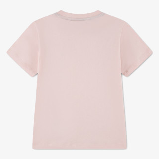 LACOSTE Majica kratkih rukava LCB CORE TEE 