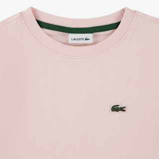 LACOSTE Majica kratkih rukava LCB CORE TEE 