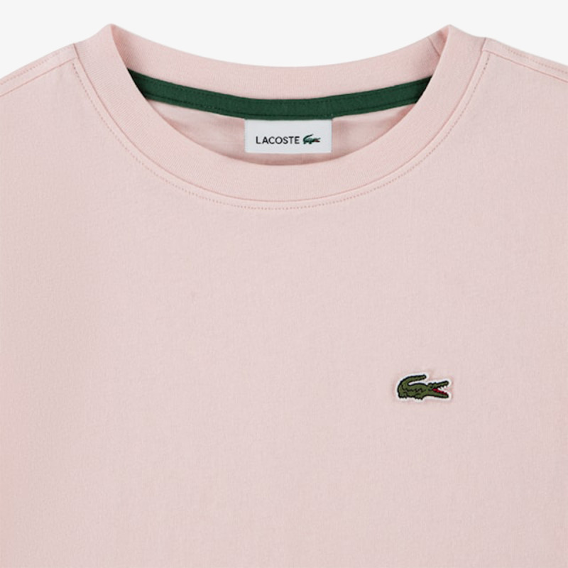 LACOSTE Majica kratkih rukava LCB CORE TEE 