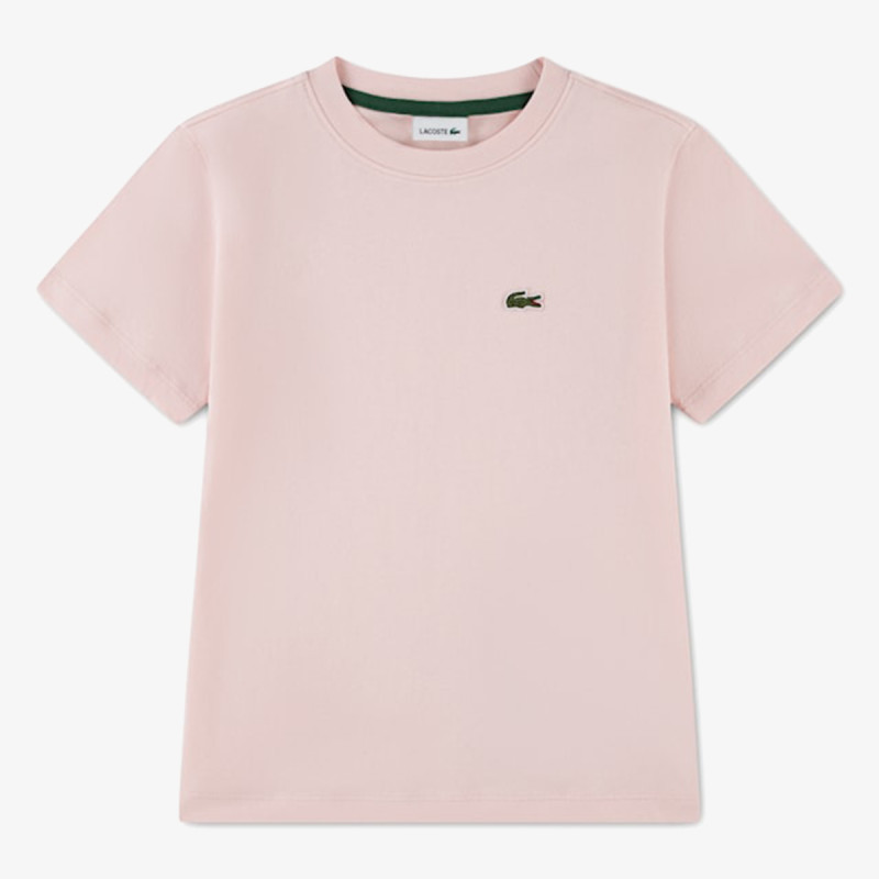 LACOSTE Majica kratkih rukava LCB CORE TEE 