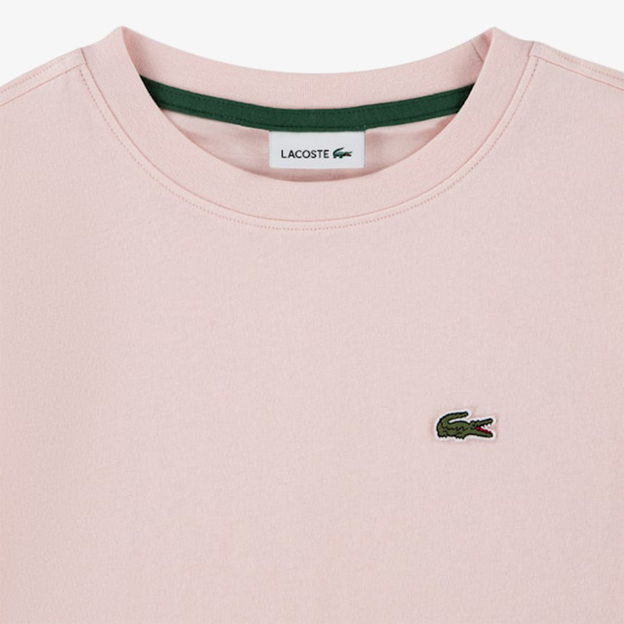 LACOSTE Majica kratkih rukava LCB CORE TEE 