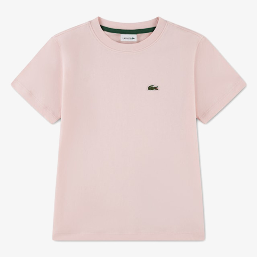 LACOSTE Majica kratkih rukava LCB CORE TEE 