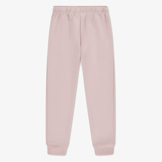 LACOSTE Donji dio trenirke LCB CORE FLEECE PANT 