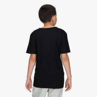 Jordan Majica kratkih rukava JORDAN JDB JUMPMAN TEE KIDS 