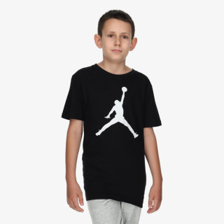 Jordan Majica kratkih rukava JORDAN JDB JUMPMAN TEE KIDS 