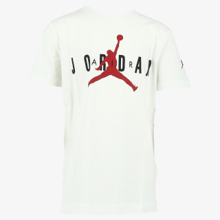 Jordan Majica kratkih rukava Jordan Jumpman Air 