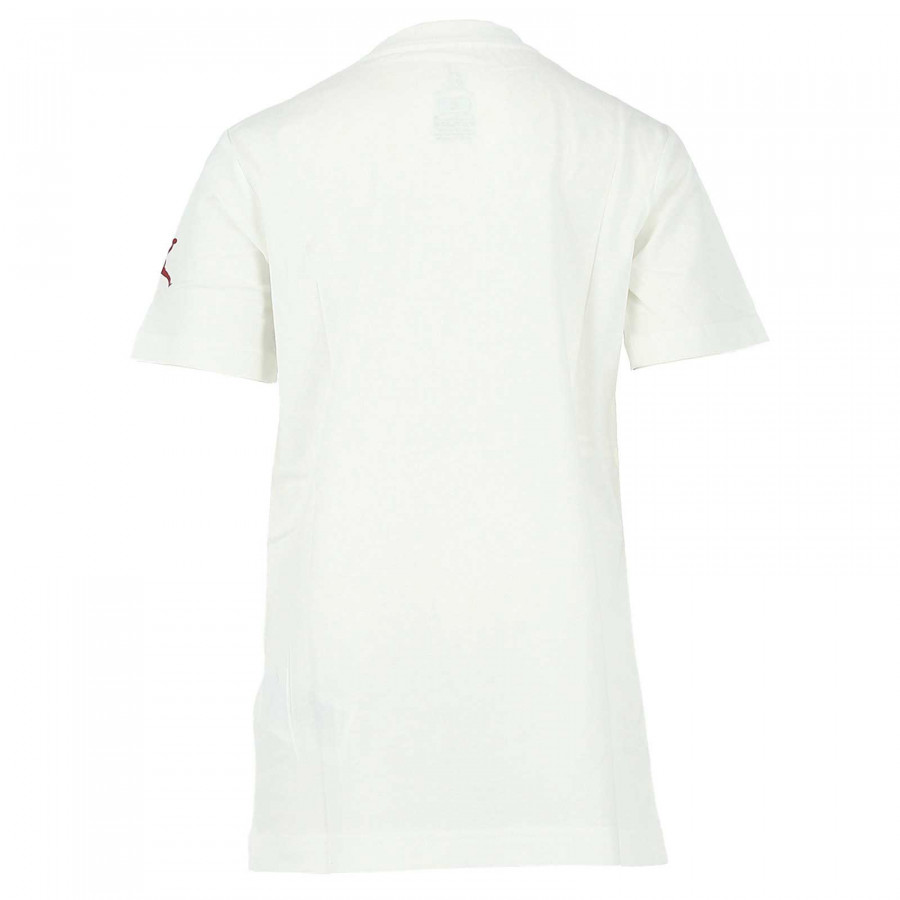 Jordan Majica kratkih rukava Jordan Jumpman Air 