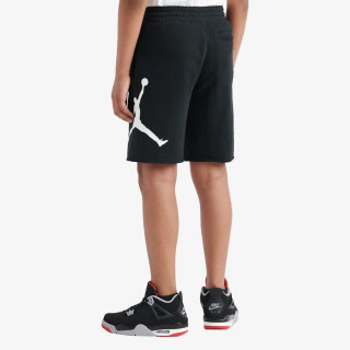 Kratke hlače DJEČJE JDB JUMPMAN AIR 