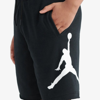 Kratke hlače DJEČJE JDB JUMPMAN AIR 