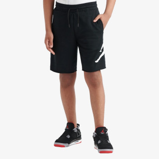 Kratke hlače DJEČJE JDB JUMPMAN AIR 