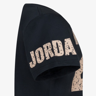 Jordan Majica kratkih rukava JDB 23 SPECKLE 