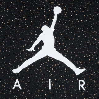 Majica s kapuljačom Jordan Jumpman Air 