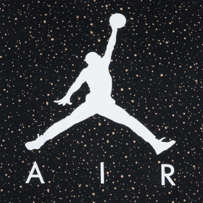 Majica s kapuljačom Jordan Jumpman Air 