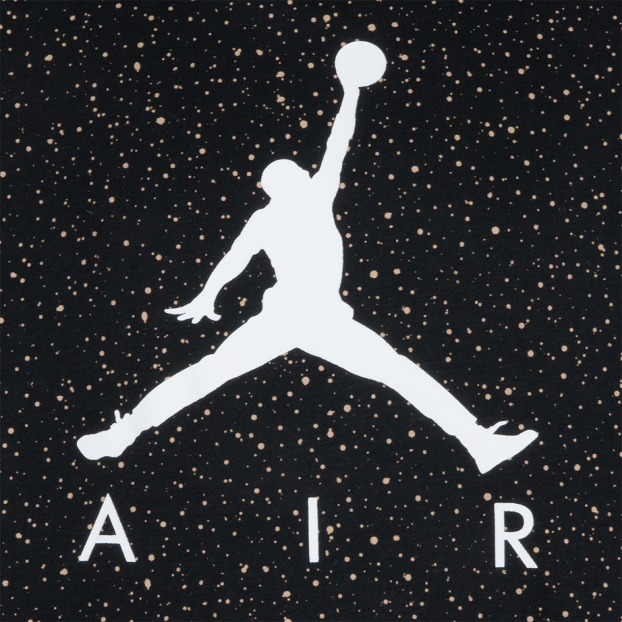 Majica s kapuljačom Jordan Jumpman Air 