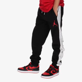 Jordan Donji dio trenirke JDB JUMPMAN 
