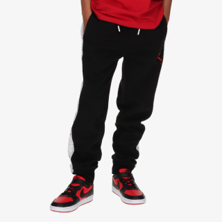 Jordan Donji dio trenirke JDB JUMPMAN 