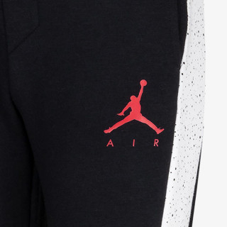 Jordan Donji dio trenirke JDB JUMPMAN 