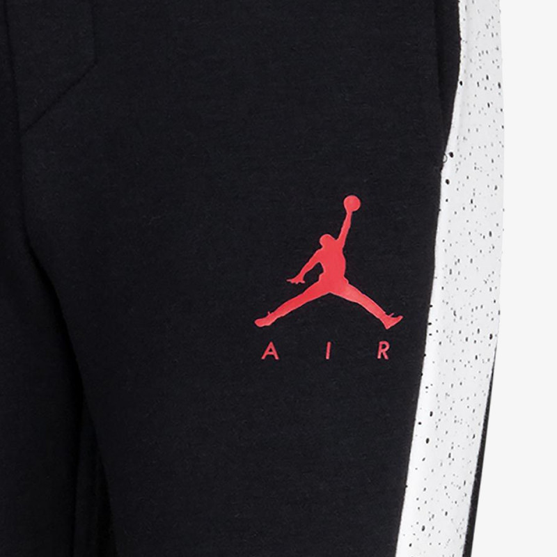 Jordan Donji dio trenirke JDB JUMPMAN 