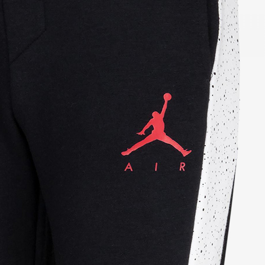Jordan Donji dio trenirke JDB JUMPMAN 