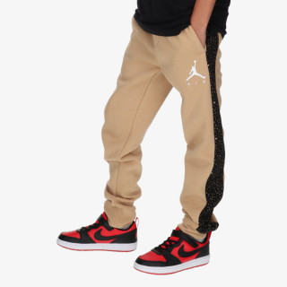 Donji dio trenirke JDB JUMPMAN 