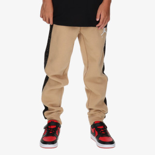 Donji dio trenirke JDB JUMPMAN 