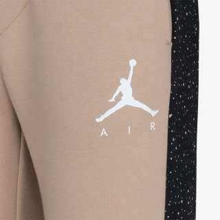 Donji dio trenirke JDB JUMPMAN 