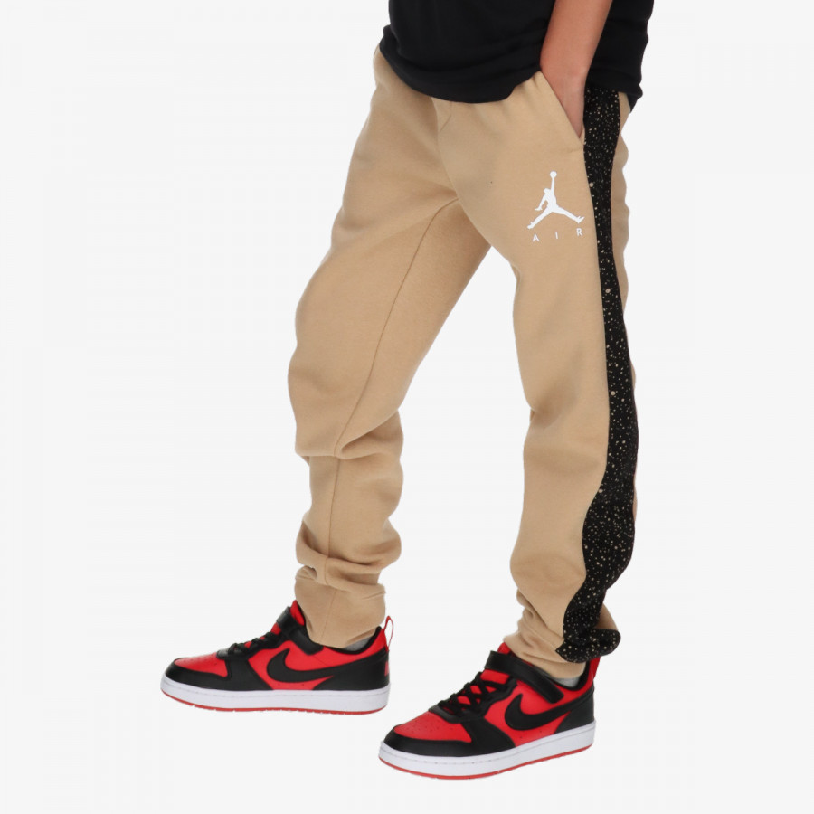Donji dio trenirke JDB JUMPMAN 