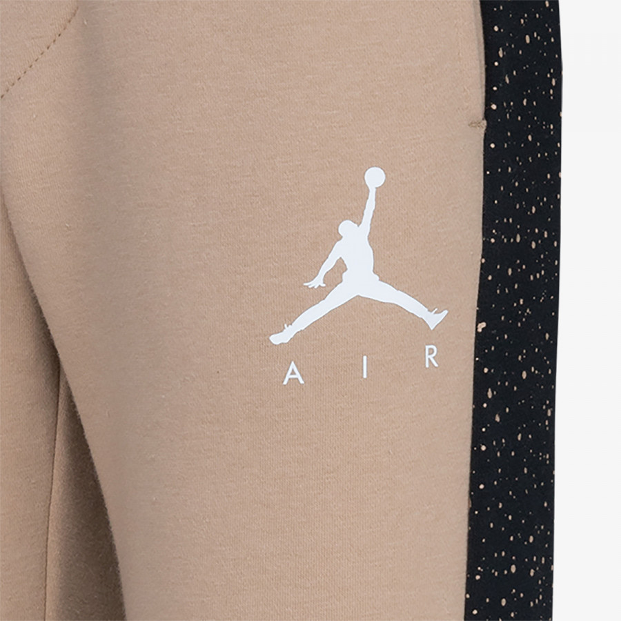 Donji dio trenirke JDB JUMPMAN 