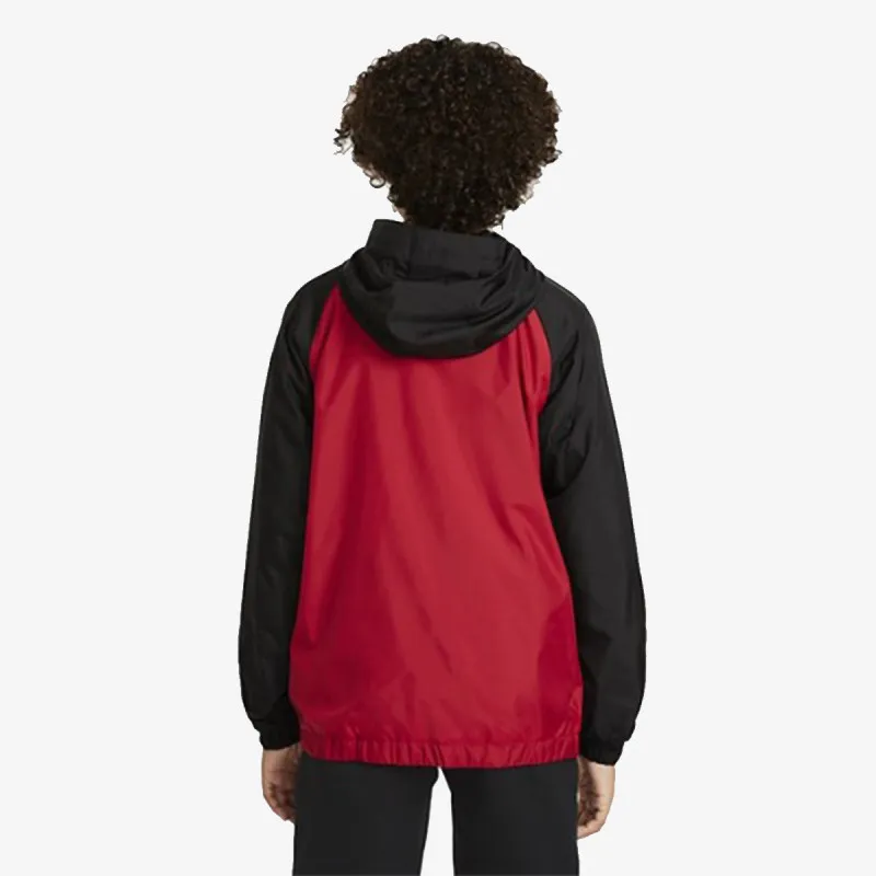 Jordan Jakna JDB WINDBREAKER JACKET 