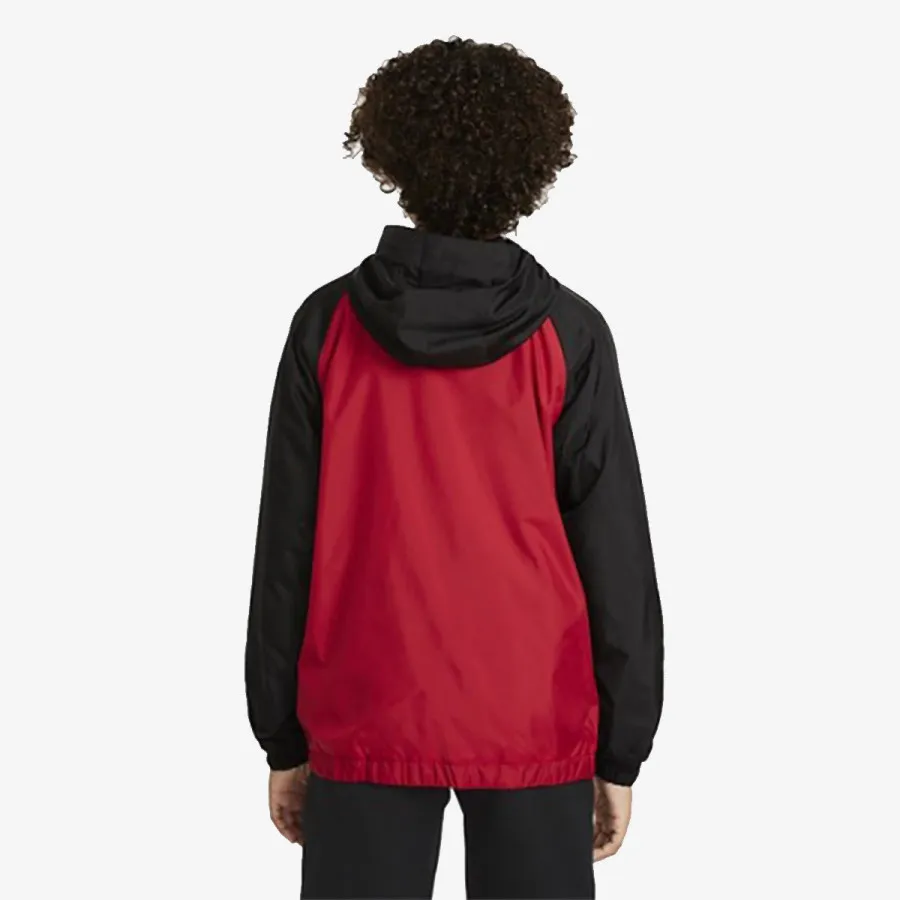 Jordan Jakna JDB WINDBREAKER JACKET 