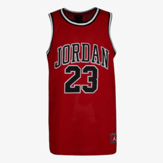 JORDAN Majica kratkih rukava Jordan 23 