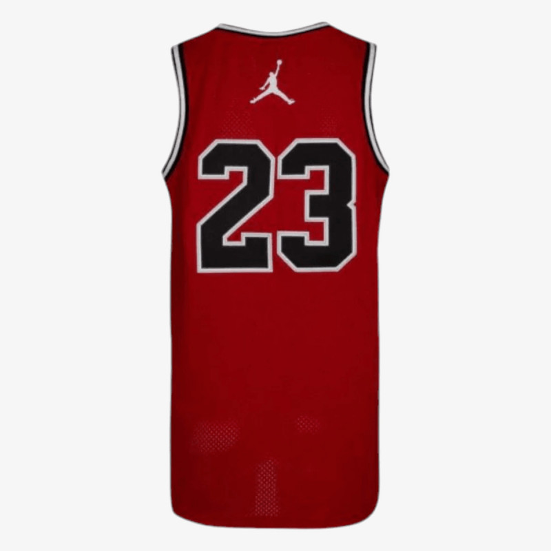 JORDAN Majica kratkih rukava Jordan 23 