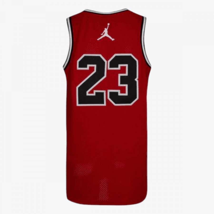 JORDAN Majica kratkih rukava Jordan 23 