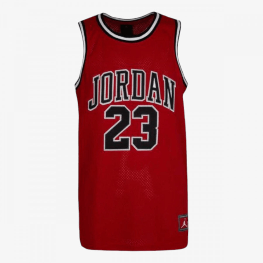 JORDAN Majica kratkih rukava Jordan 23 