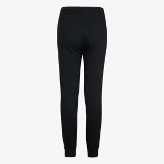 Jordan Donji dio trenirke JDB HOLIDAT SHINE FLC PANT 