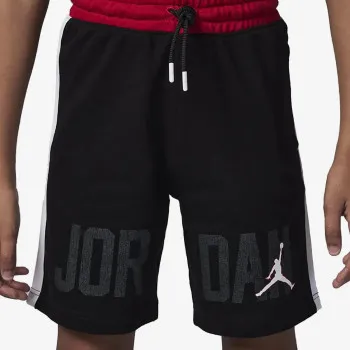 Jordan Kratke hlače Jordan 