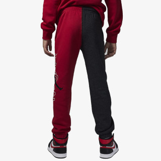 Donji dio trenirke Jordan Jumpman 