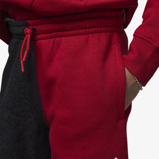 Donji dio trenirke Jordan Jumpman 