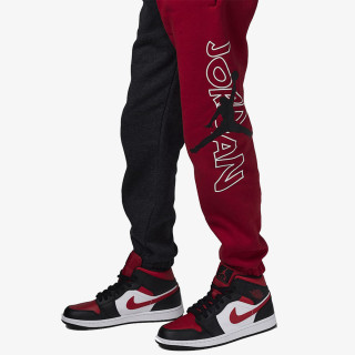Donji dio trenirke Jordan Jumpman 