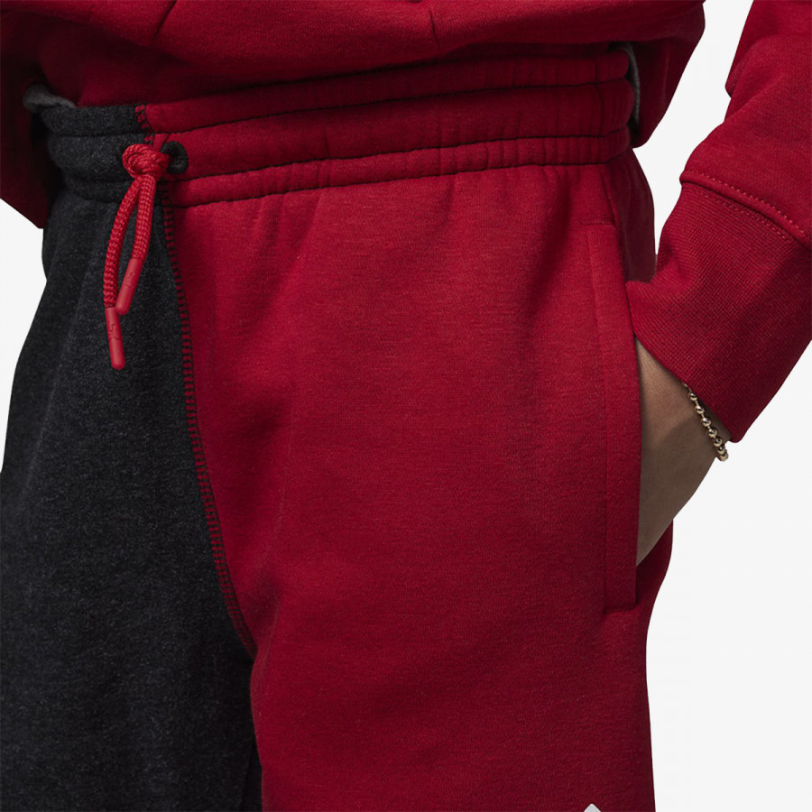 Donji dio trenirke Jordan Jumpman 
