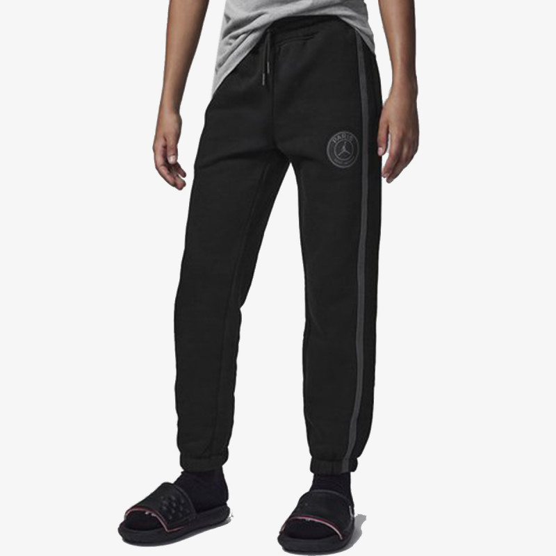 Jordan Donji dio trenirke JDB MJ PSG HBR FLC PANT 