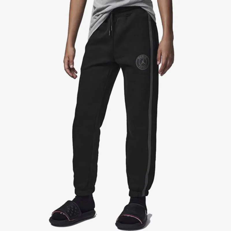 Jordan Donji dio trenirke JDB MJ PSG HBR FLC PANT 